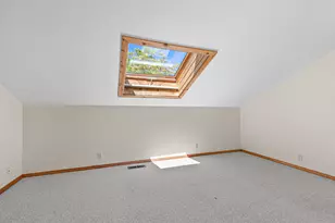 700 Clay St, Ashland, OR 97520 - Photo 34