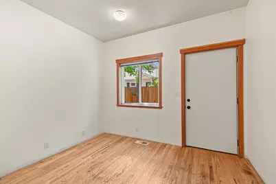 700 Clay Street, Ashland, OR 97520 - Photo 42