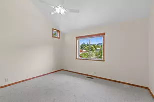 700 Clay St, Ashland, OR 97520 - Photo 32