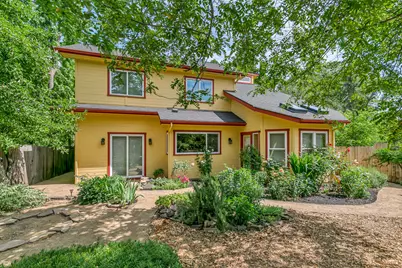 700 Clay Street, Ashland, OR 97520 - Photo 12