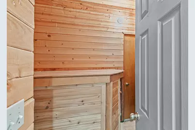 700 Clay Street, Ashland, OR 97520 - Photo 26
