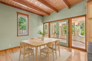 700 Clay St, Ashland, OR 97520 - Photo 6