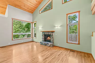 700 Clay Street, Ashland, OR 97520 - Photo 4