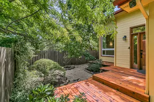 700 Clay St, Ashland, OR 97520 - Photo 40