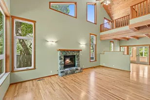 700 Clay St, Ashland, OR 97520 - Photo 2