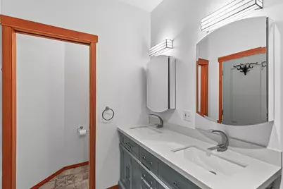 700 Clay Street, Ashland, OR 97520 - Photo 22