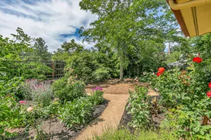 700 Clay St, Ashland, OR 97520 - Photo 10