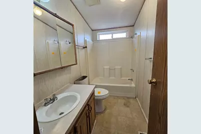 309 Main Street, Moro, OR 97039 - Photo 14