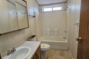 309 Main St, Moro, OR 97039 - Photo 14