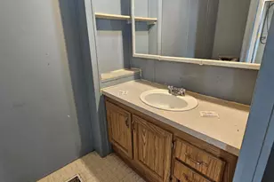 309 Main St, Moro, OR 97039 - Photo 16