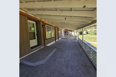 309 Main Street, Moro, OR 97039 - Photo 2