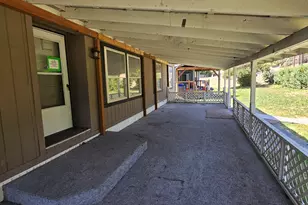 309 Main St, Moro, OR 97039 - Photo 2