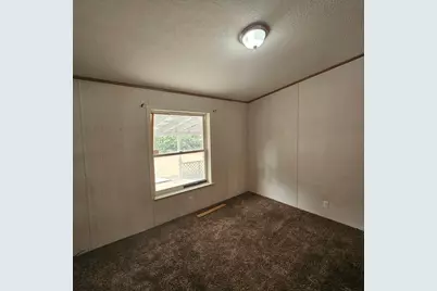 309 Main Street, Moro, OR 97039 - Photo 12