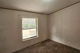 309 Main St, Moro, OR 97039 - Photo 12