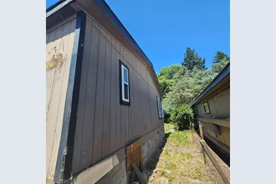 309 Main Street, Moro, OR 97039 - Photo 22