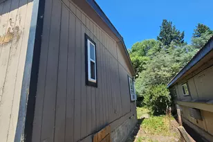 309 Main St, Moro, OR 97039 - Photo 22