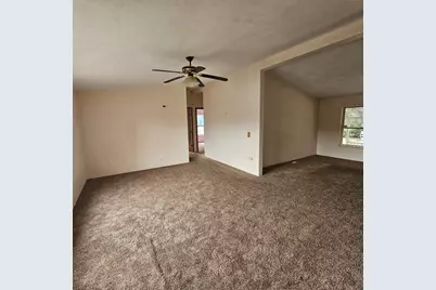 309 Main Street, Moro, OR 97039 - Photo 6