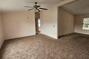 309 Main St, Moro, OR 97039 - Photo 6