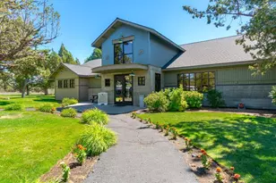 1974 Redtail Hawk Dr, Redmond, OR 97756 - Photo 40