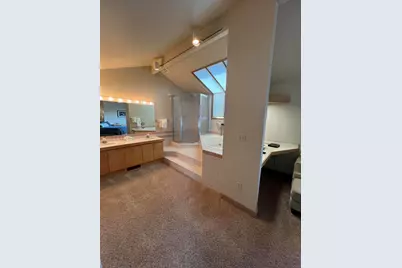 1974 Redtail Hawk Drive #RV23C, Redmond, OR 97756 - Photo 10