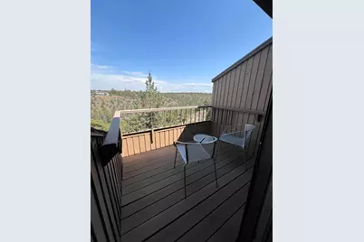 1974 Redtail Hawk Drive #RV23C, Redmond, OR 97756 - Photo 1