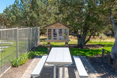 1974 Redtail Hawk Drive #RV23C, Redmond, OR 97756 - Photo 14