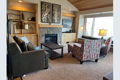 1974 Redtail Hawk Drive #RV23C, Redmond, OR 97756 - Photo 4