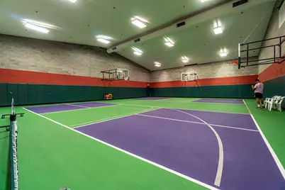 1974 Redtail Hawk Drive #RV23C, Redmond, OR 97756 - Photo 16