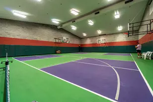 1974 Redtail Hawk Dr, Redmond, OR 97756 - Photo 16