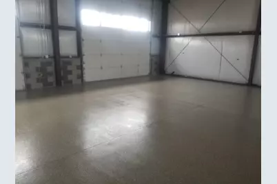 407 SE Warsaw Street, Redmond, OR 97756 - Photo 4