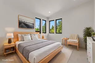 26 NW McCann Ave, Bend, OR 97703 - Photo 16