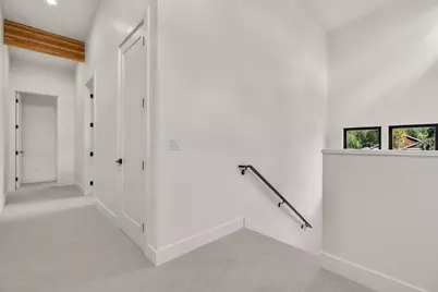 26 NW McCann Avenue #UNIT 4, Bend, OR 97703 - Photo 14
