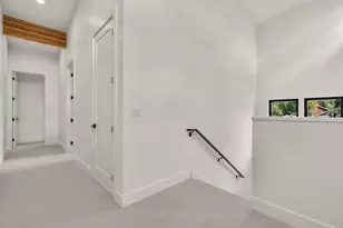 26 NW McCann Ave, Bend, OR 97703 - Photo 14