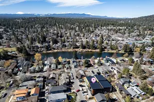 26 NW McCann Ave, Bend, OR 97703 - Photo 2
