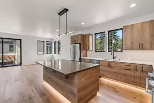 26 NW McCann Ave, Bend, OR 97703 - Photo 6