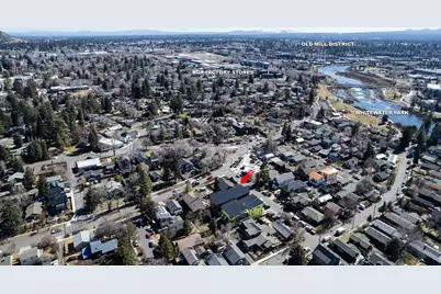 26 NW McCann Avenue #UNIT 4, Bend, OR 97703 - Photo 28