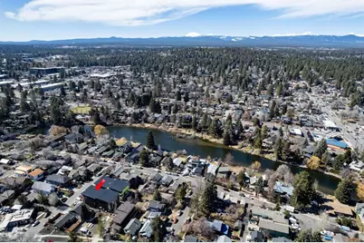 26 NW McCann Avenue #UNIT 4, Bend, OR 97703 - Photo 26