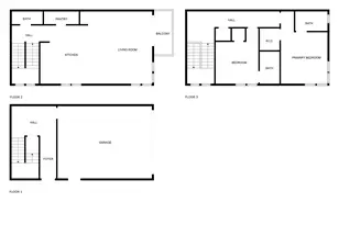 26 NW McCann Ave, Bend, OR 97703 - Photo 24