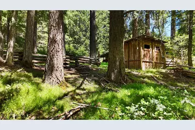 2128 Starveout Creek Road, Azalea, OR 97410 - Photo 22