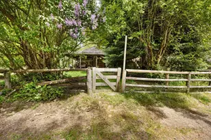 2128 Starveout Creek Rd, Azalea, OR 97410 - Photo 20