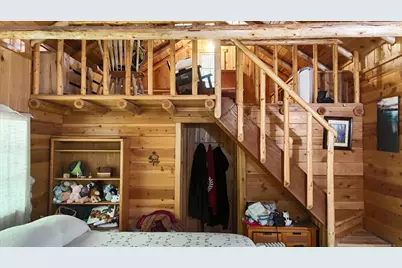 2128 Starveout Creek Road, Azalea, OR 97410 - Photo 10