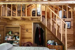 2128 Starveout Creek Rd, Azalea, OR 97410 - Photo 10