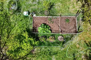 2128 Starveout Creek Rd, Azalea, OR 97410 - Photo 30