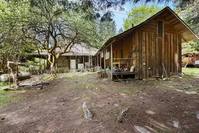 2128 Starveout Creek Road, Azalea, OR 97410 - Photo 26