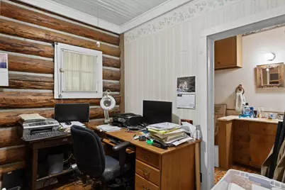 2128 Starveout Creek Road, Azalea, OR 97410 - Photo 14