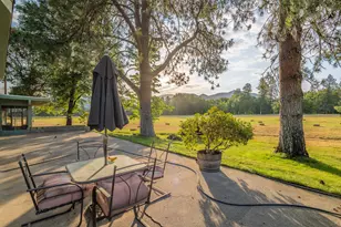 701 Messinger Rd, Grants Pass, OR 97527 - Photo 34