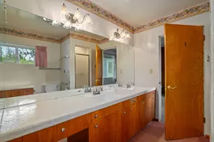 701 Messinger Rd, Grants Pass, OR 97527 - Photo 26