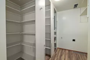 701 Messinger Rd, Grants Pass, OR 97527 - Photo 20