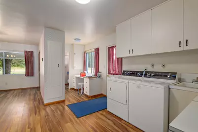 701 Messinger Road, Grants Pass, OR 97527 - Photo 22