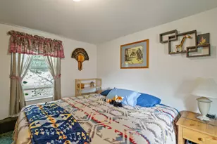 701 Messinger Rd, Grants Pass, OR 97527 - Photo 40